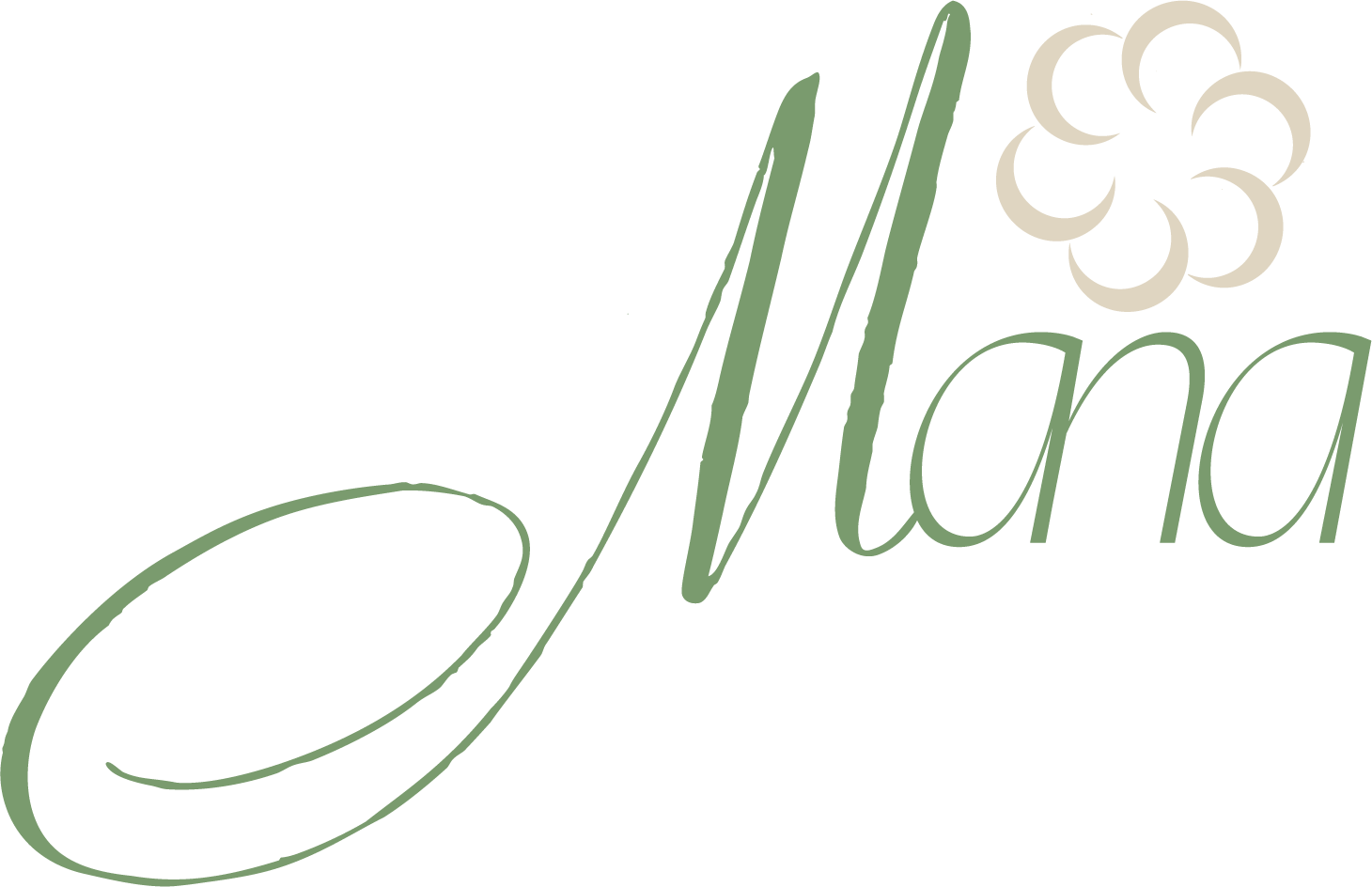 Mana